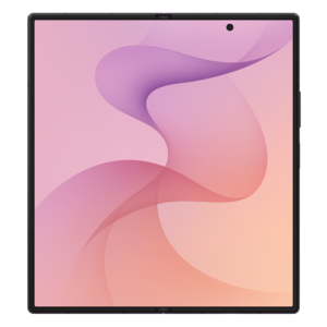 Galaxy  Z  Fold8  Ultra