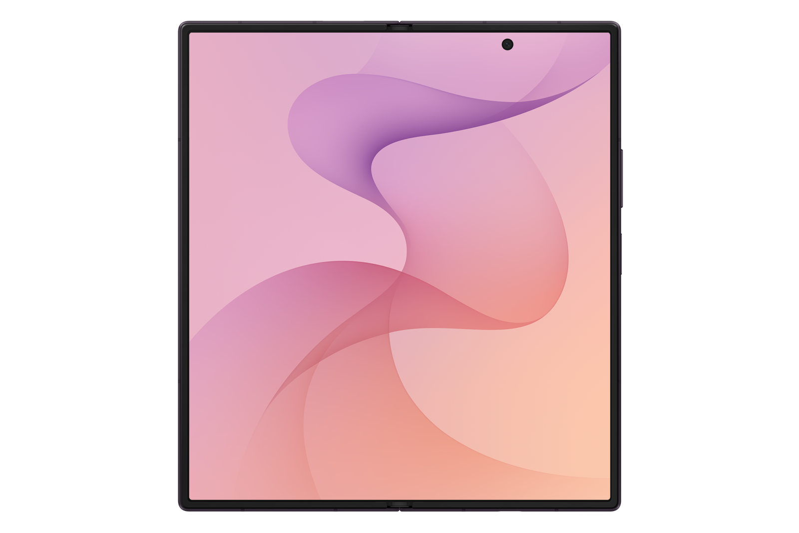 Galaxy  Z  Fold8  Ultra