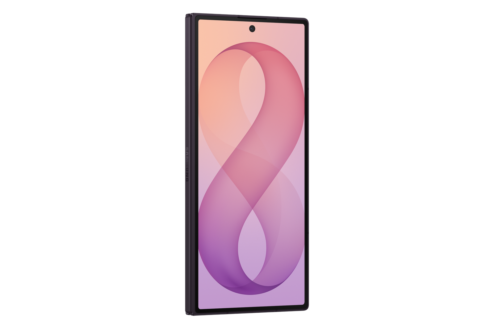 Galaxy  Z  Fold8  Ultra