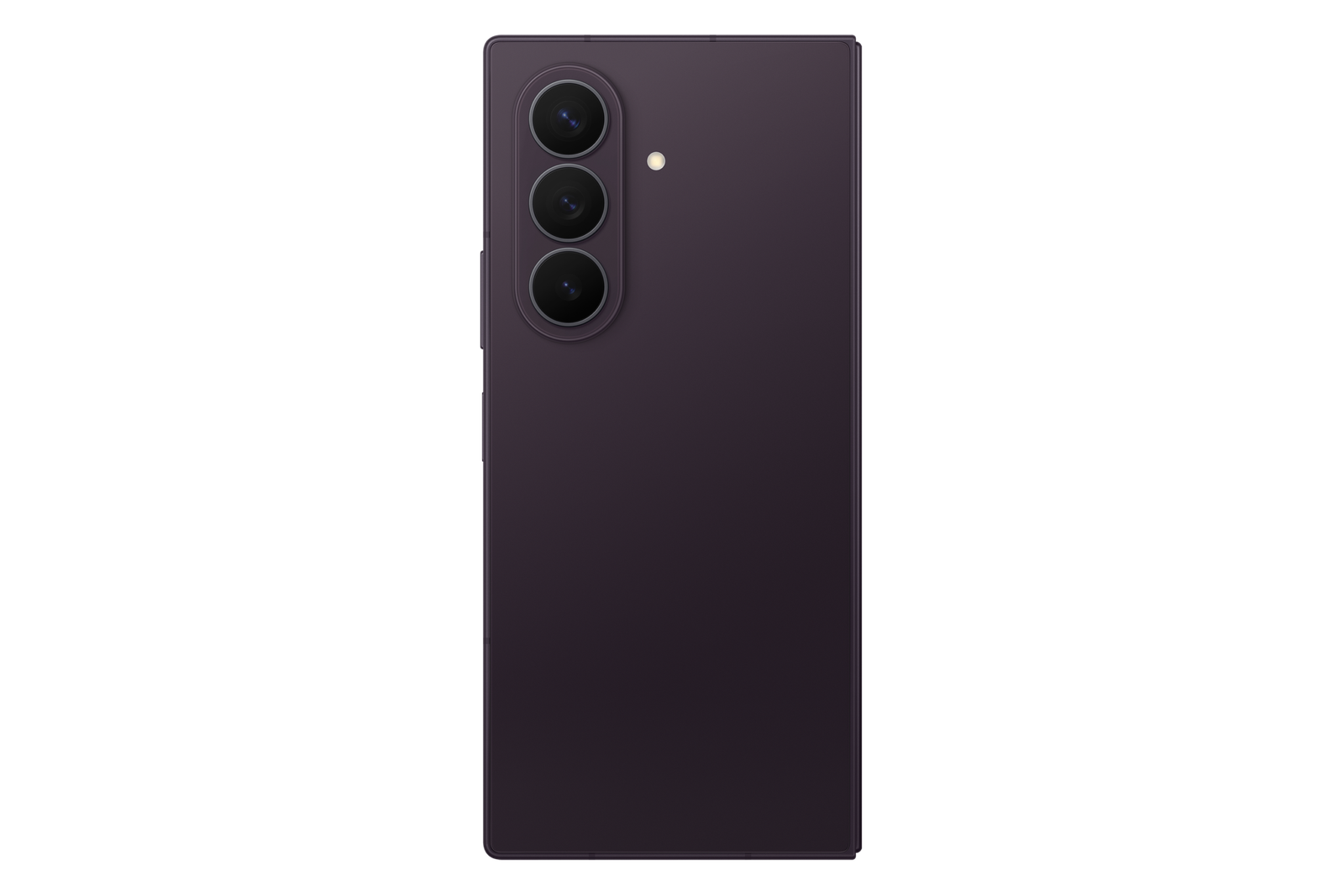 Galaxy  Z  Fold8  Ultra