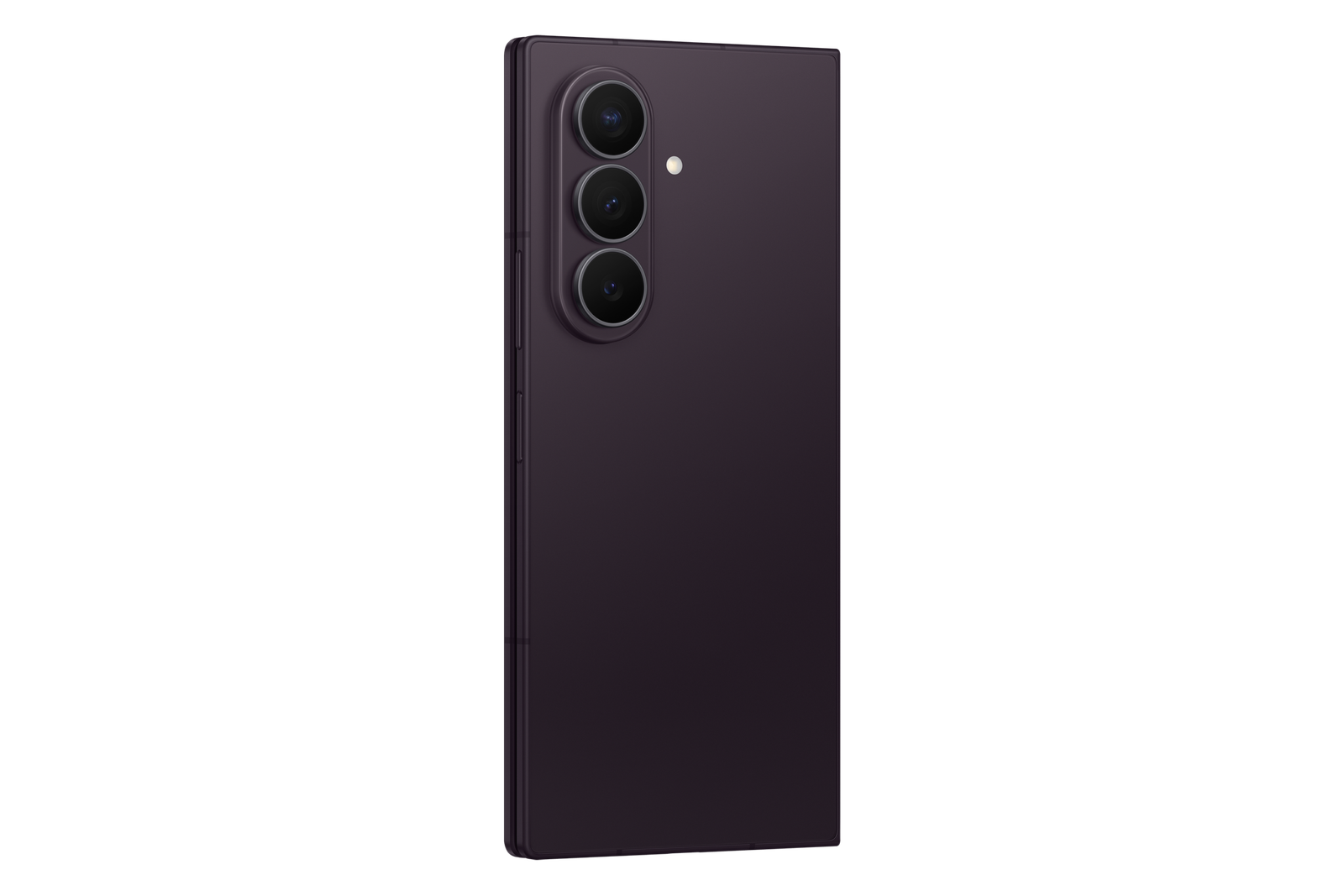 Galaxy  Z  Fold8  Ultra